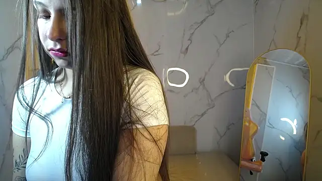  Mia sweet b online show from October 19, 12:52 pm