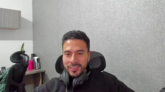 Drexlith online show from March 9, 8:12 pm