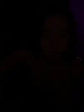 Snapshot of SoulNonNude chatting on November 23, 12:09 am SoulNonNude online show from November 23, 12:09 am