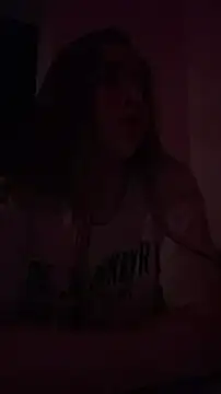 SoulNonNude online show from January 12, 10:36 pm