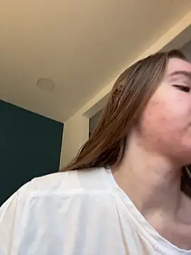 SoulNonNude online show from February 1, 11:30 am