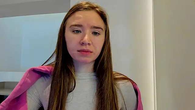 SoulNonNude online show from February 12, 1:22 pm