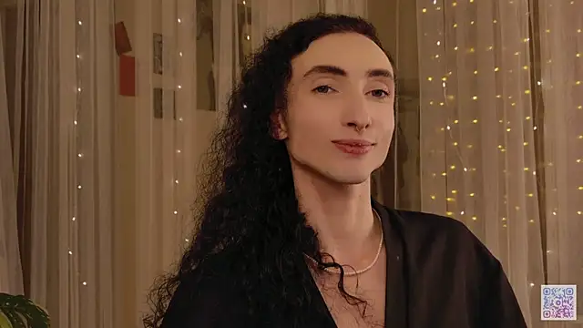 Queen of tease online show from November 21, 9:47 pm