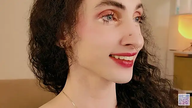 Queen of tease online show from February 12, 8:52 pm