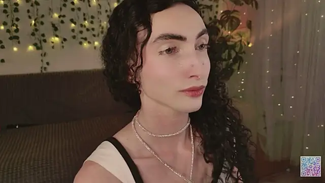 Queen of tease online show from July 8, 3:41 am