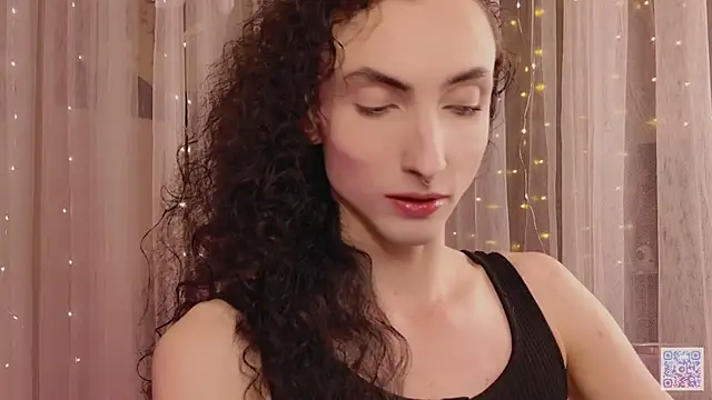 Queen of tease online show from November 6, 5:17 pm