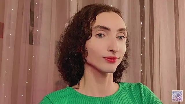 Queen of tease online show from November 9, 9:08 pm