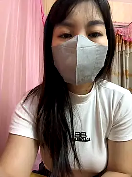 Snapshot of Babyshark_squirt chatting on November 22, 8:02 am Babyshark squirt online show from November 22, 8:02 am