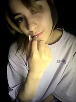 Babylovetiernax online show from November 5, 3:53 am