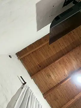 Babylovetiernax online show from December 14, 4:08 am