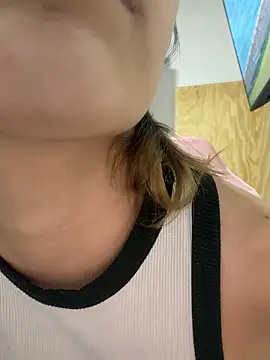 Babylovetiernax online show from October 15, 5:28 am