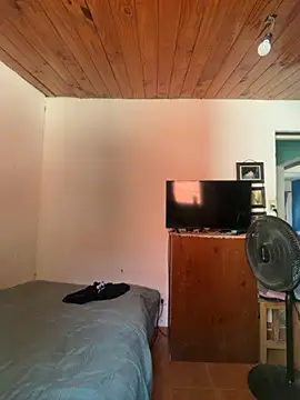 Babylovetiernax online show from November 15, 3:16 pm