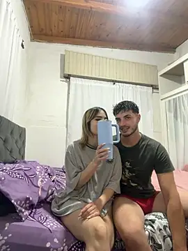 Babylovetiernax online show from October 19, 4:26 am