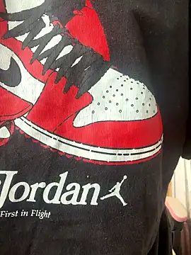 Babylovetiernax online show from January 10, 6:36 pm