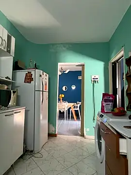 Babylovetiernax online show from November 19, 2:28 pm