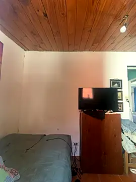 Babylovetiernax online show from November 14, 1:59 pm