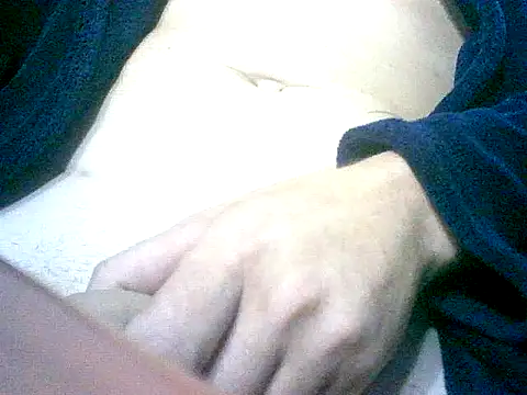 Snapshot of sacptjock83 chatting on December 4, 2:10 am sacptjock83 online show from December 4, 2:10 am