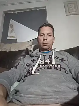 sacptjock83 online show from June 7, 2:39 am