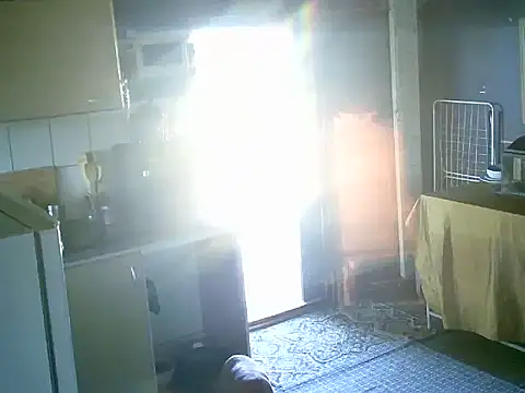 Snapshot of sacptjock83 chatting on September 27, 9:59 am sacptjock83 online show from September 27, 9:59 am