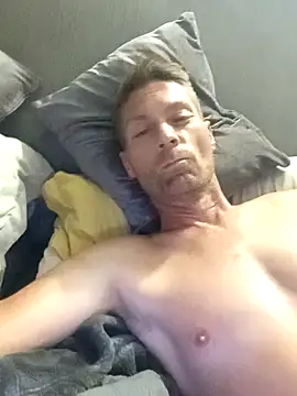 sacptjock83 online show from March 14, 11:55 pm