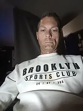sacptjock83 online show from July 21, 10:22 pm