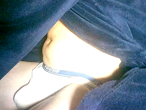 sacptjock83 online show from February 8, 1:14 am