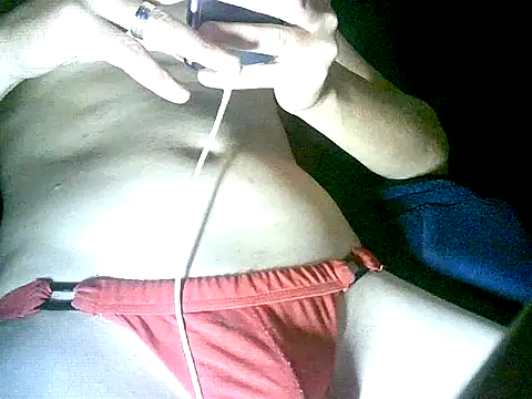 sacptjock83 online show from January 15, 12:25 am