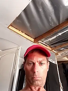 sacptjock83 online show from January 18, 12:30 pm