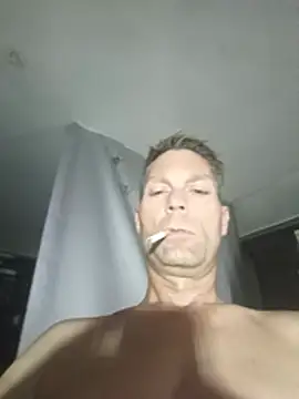 sacptjock83 online show from July 19, 5:27 am