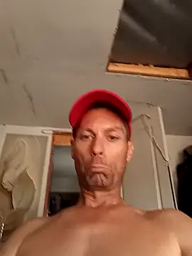 sacptjock83 online show from February 25, 8:03 am