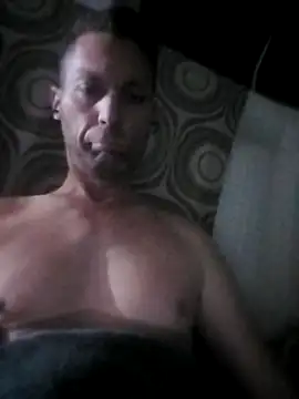 Snapshot of sacptjock83 chatting on September 14, 1:50 am sacptjock83 online show from September 14, 1:50 am