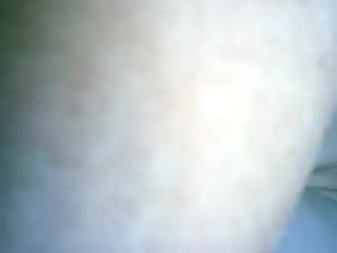 Snapshot of sacptjock83 chatting on November 7, 1:32 am sacptjock83 online show from November 7, 1:32 am