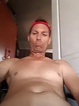 sacptjock83 online show from January 7, 7:57 am