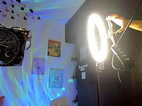 Sweet mim  online show from March 23, 11:26 pm