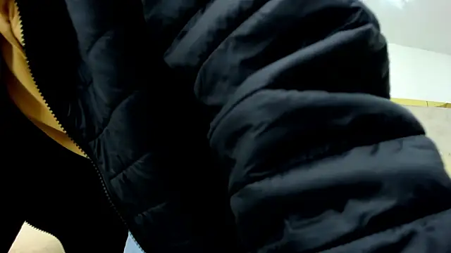 Ibratxandy online show from November 17, 7:07 pm