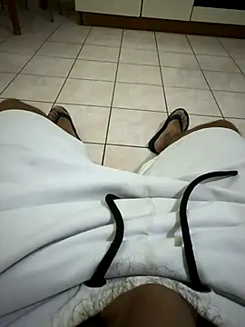 umeghj online show from November 3, 7:28 pm