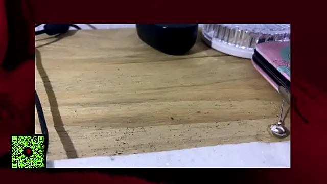 Conejita2424 online show from April 9, 3:19 am