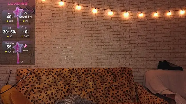 ReginaFoXXXy online show from November 26, 9:42 am