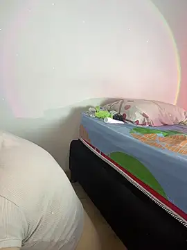 Sharon Black online show from February 11, 12:27 pm