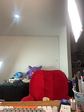 Sharon Black online show from March 11, 1:10 am