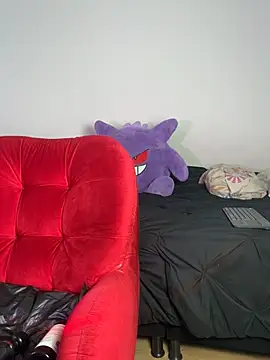 Sharon Black online show from February 28, 12:27 pm