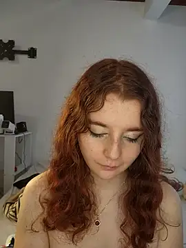 Sharon Black online show from September 22, 12:33 pm