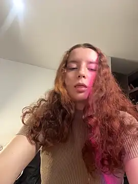 Sharon Black online show from March 9, 11:19 pm