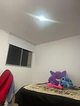 Sharon Black online show from April 15, 9:04 am