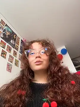Snapshot of Sharon_Black chatting on July 15, 2:02 pm Sharon Black online show from July 15, 2:02 pm