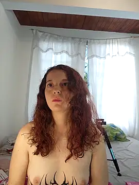 Sharon Black online show from December 1, 1:01 pm