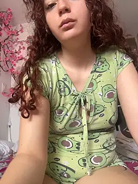 Snapshot of Sharon_Black chatting on June 25, 1:05 pm Sharon Black online show from June 25, 1:05 pm