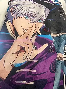 Sharon Black online show from April 10, 2:13 pm