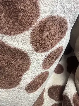 Sharon Black online show from March 6, 10:43 am