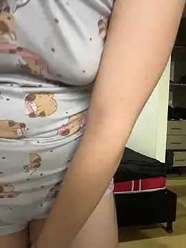 Sharon Black online show from March 18, 9:01 am